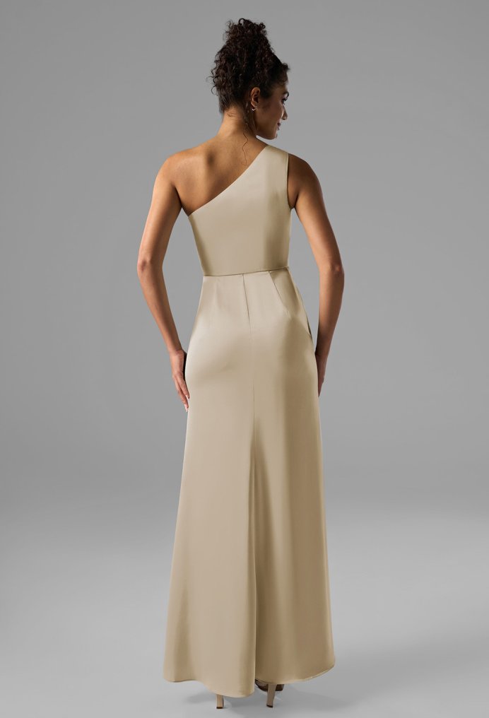 AW Benedict Dress